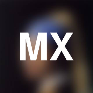 Myles Xanh