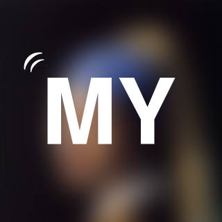 Miranda Yousif, MD