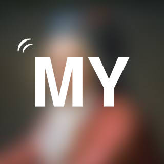 Myron Yaster, MD