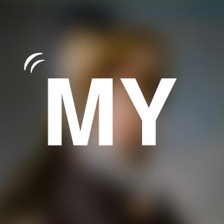 Mekdes Yigzaw, MD, Other MD/DO, Brooklyn, NY