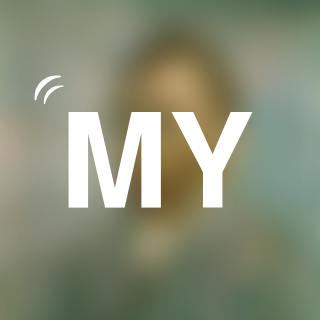 Melissa Young, Pediatric Nurse Practitioner, Little Rock, AR