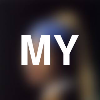 Mobeen Yamin