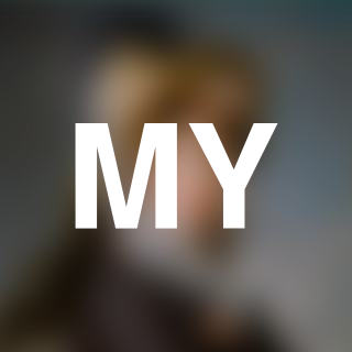 Martha Yanez, MD