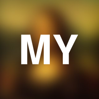 Megha Yadav, MD, Other MD/DO, Philadelphia, PA