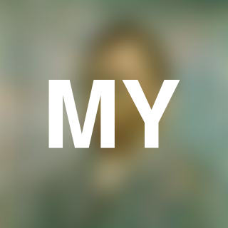 Marjan Yousefi, MD