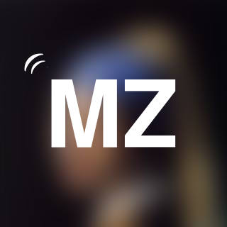 Michael Zoerb, PA