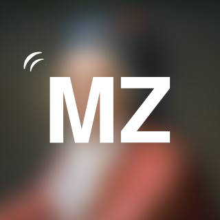Mohamed Zawahir, MD