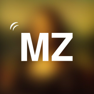 Michael Zargari, MD, Other MD/DO, Nashville, TN