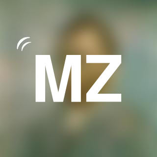 Mehwish Zaidi, PA
