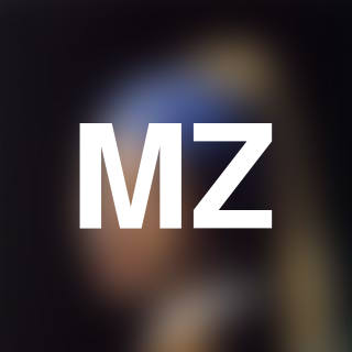 Maggie Zhao, Pharmacist, Portland, OR