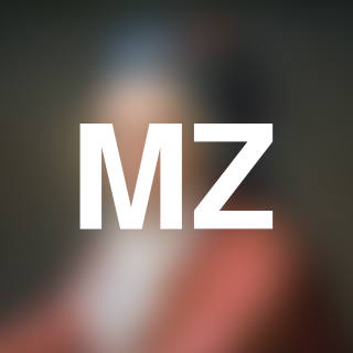 Mattisen (Sept) Ziegler, Acute Care Nurse Practitioner, Anchorage, AK