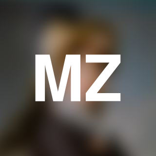 Melvin Zax