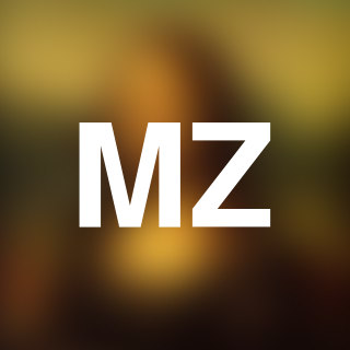 Mary Zhu, MD