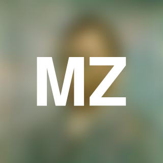 Munder Zagaar