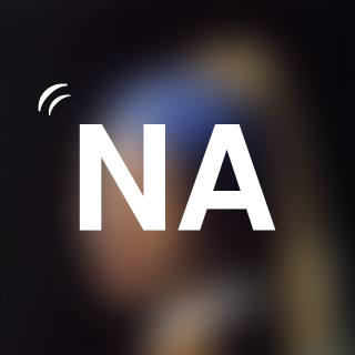 Nabila Al-Barghouthy, PA