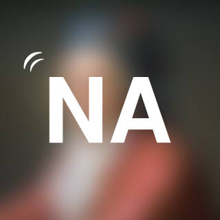Nkemdi Agwaramgbo, MD, Other MD/DO, Oakland, CA