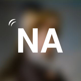 Nader Aziz, MD