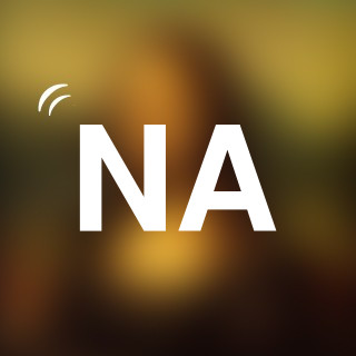 Nida Ali, PA