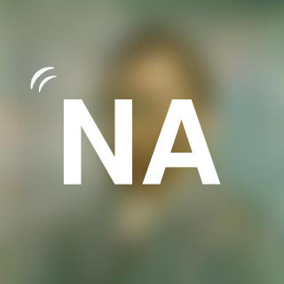 Nargis (Rowshan) Akhanjee, MD