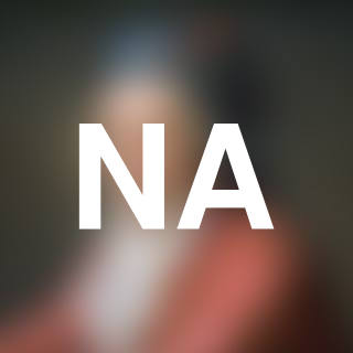 Nabeel Ashraf, MD