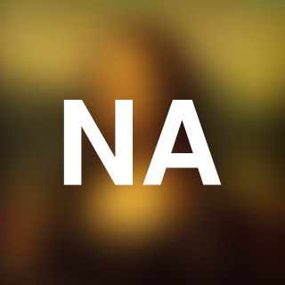Nana Achampong, MD