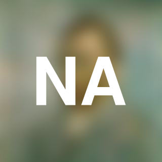 Nadi Akileh, Certified Registered Nurse Anesthetist, Manhattan, IL
