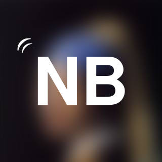 Nitya Bakshi, MD