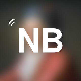 Nirmal Basaula, MD