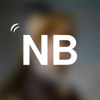 Noel Barnes