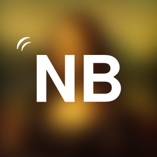 Neil Borad, MD, Anesthesiology, New York, NY