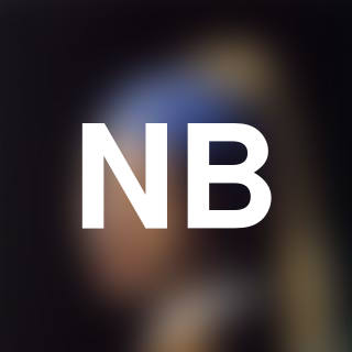 Nasam Bachuri, MD