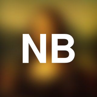 Nicholas Bossert, PA