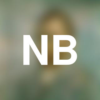 Nicholas Bass