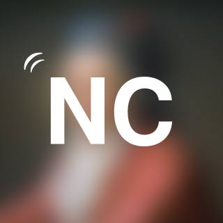 Nicole Curci, MD