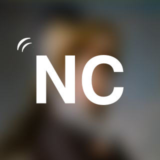 Nicole Cairns, MD