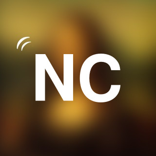 Nadine Collier, Nurse Practitioner, West Springfield, MA
