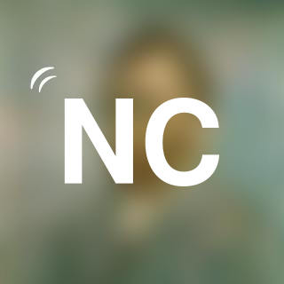 Nicholas Culp