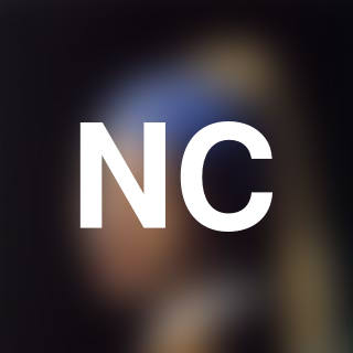 Nicholas Canon-Salazar, MD