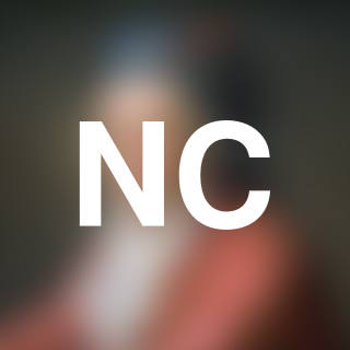 Nicholas Cantu, MD
