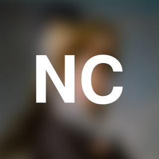 Nicoletta Craven, MD