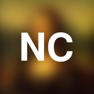 Neldea Caballni, Pharmacist, Columbia, SC