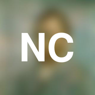 Nancy Clarke, MD