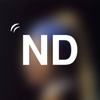 Nicholas Demartini, MD, Radiology, Greenville, SC