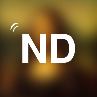 Nicole Dennis, MD, Resident Physician, Charlottesville, VA