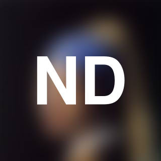 Nicole Depaola, MD, Other MD/DO, Boston, MA