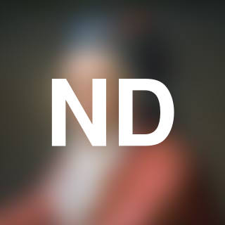 Nicholas Dyc, MD