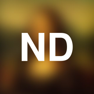Nicholas D'apice, Pharmacist, Boston, MA