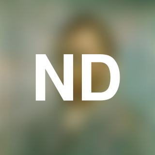 Natalie Daughton, Pharmacist, Liverpool, NY