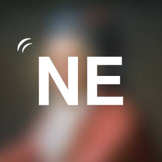 Nicole Ejaz, Clinical Pharmacist, Cincinnati, OH