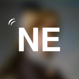 Nader El Seblani, MD